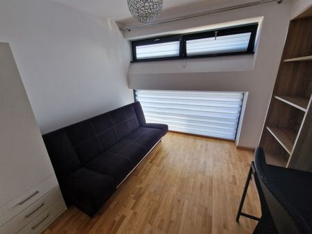 Legnica, ul. Władysława Orkana - Фото 2