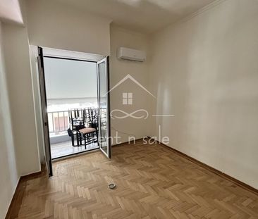 Διαμέρισμα 70 τ.μ. προς ενοικίαση - Photo 6
