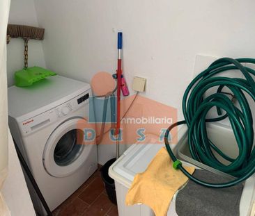 Alquiler Apartamento en el centro de San Pedro | 800 €, 60 m² - Photo 6