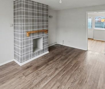 Dryden Court, Tattershall - Photo 2