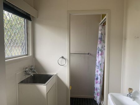 1/16 Signal Street, Marton - Photo 4