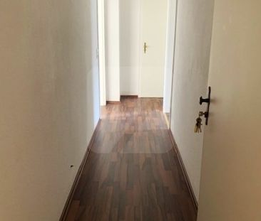 Lüdenscheid: Helle 2-Zimmer-Wohnung in zentraler Lage zu vermieten! - Foto 5