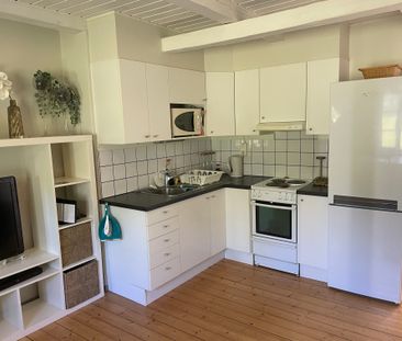 Glimmingevägen, Västra Karup - Photo 5