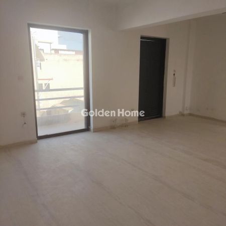 Διαμέρισμα για ενοικίαση Λιμάνι (Κέντρο - Λιμάνι) - Φωτογραφία 2