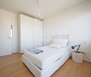 Appartamento via Santorre Santarosa, Centro, Civitanova Marche - Photo 6