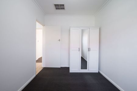 5/12 Crozier Terrace, Oaklands Park, SA 5046 - Photo 5