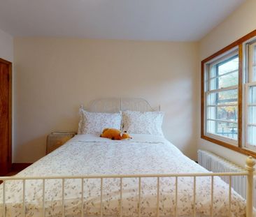 4825 Rue Chabot, #1 - Photo 6