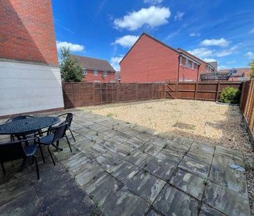 1 bedroom terraced house to rent - Photo 2