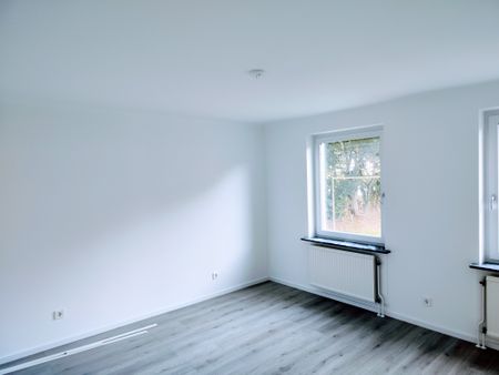 Råbygatan, Hörby - Photo 3