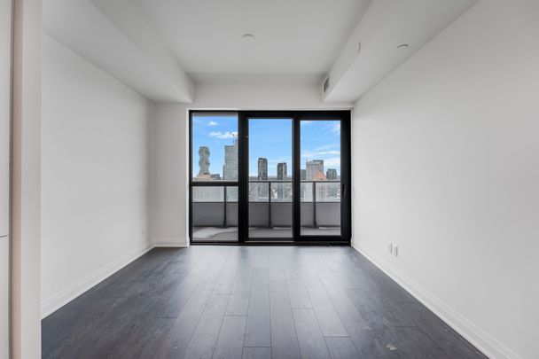 For Lease - 4015 THE EXCHANGE N/A Unit# 3307, Mississauga, Ontario - Photo 1