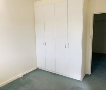 Warida welcomes you ** Application Pending** - Photo 3