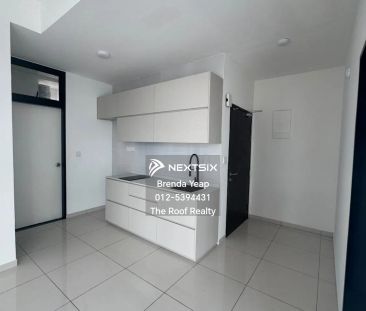 Space Residency - Photo 3