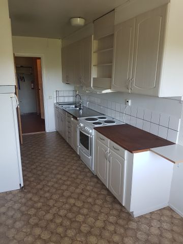 Tiundagatan, Uppsala - Photo 4