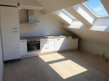 Studio te huur - Photo 5