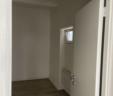 Appartement te huur in Gent - foto 2