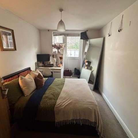 Albion Road, Stoke Newington, N16 - Photo 2