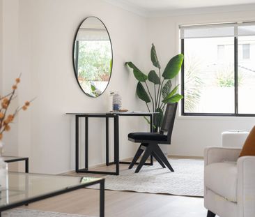 Spacious Family Home in a Quiet Harrington Park Pocket! - Photo 1