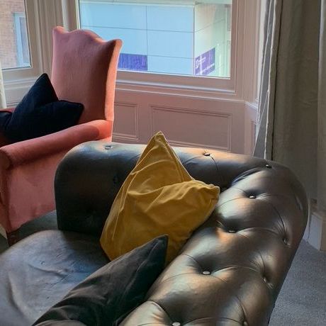 Elders Street 6ES Room 7 - Photo 1