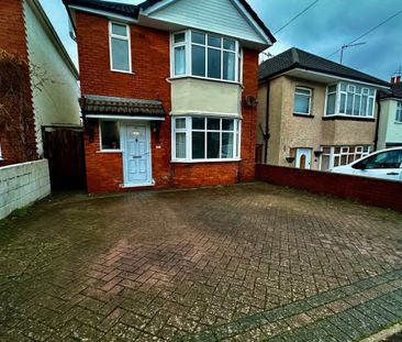 Wroxham Road, POOLE - Photo 6