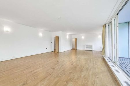 The View, Palace Street, London, SW1E - Photo 4