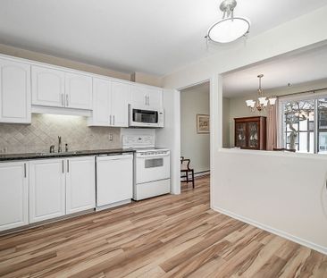 For Lease - 8 Stonehill Court Unit# B, Kanata, Ontario - Photo 4