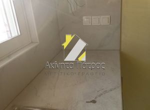 Διαμέρισμα για ενοικίαση - Πάτρα, - Photo 3