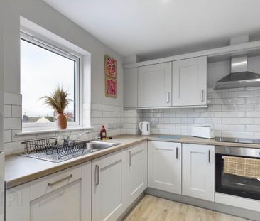 Apt 3, Avoneil Road, Belfast, BT5 4SG - Photo 6