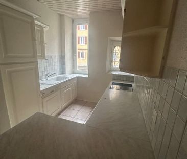 5.5 Zimmer, 130 m², EG - Photo 2