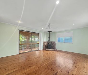 In The Heart Of Downlands Precinct - Photo 1