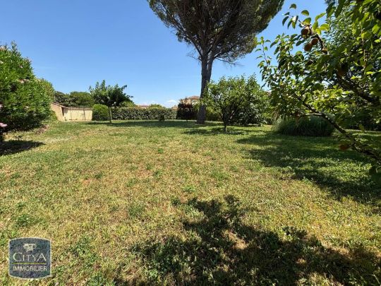 Maison à louer 5 pièces 158.68m² - Photo 1