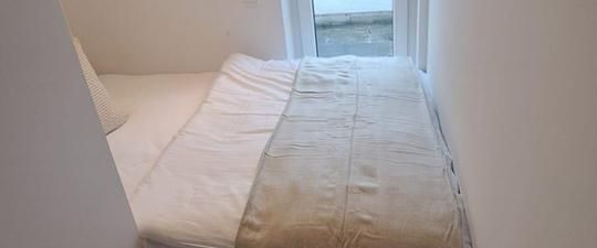 Sonniges Dachterrassen 1,5 Zimmer Apartment - Photo 1