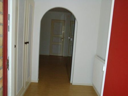 DEL AV VILLA I SOLLENTUNA - Foto 3