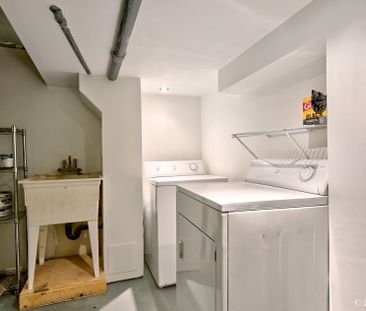 For Lease - 1188 Stire Street, Oshawa, Ontario - Photo 1