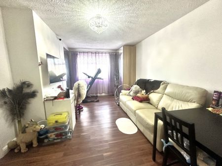 Carpenter Close, Oxford - Photo 2