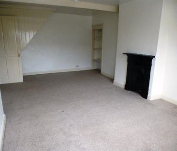 Manchester Road, Huddersfield, Linthwaite - Photo 5