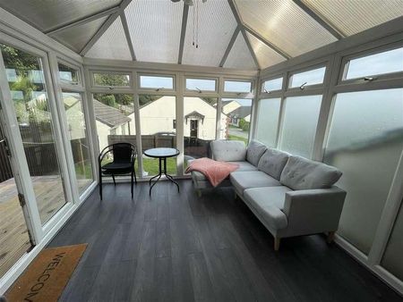 Jubilee Meadow, St. Austell, PL25 - Photo 3