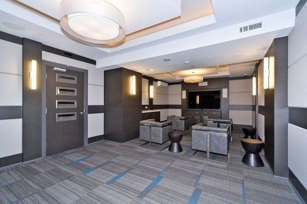 For Lease - 3700 Highway 7 Road Unit# 1211, Vaughan, Ontario - Photo 1