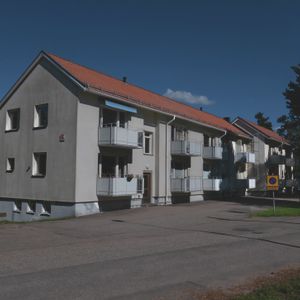 Hammarvägen 3, 826 61, SÖDERALA, Sverige - Photo 2