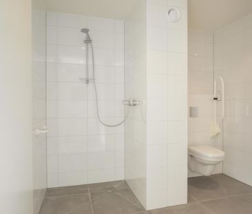 Hearewei 147, Dronryp - Photo 5
