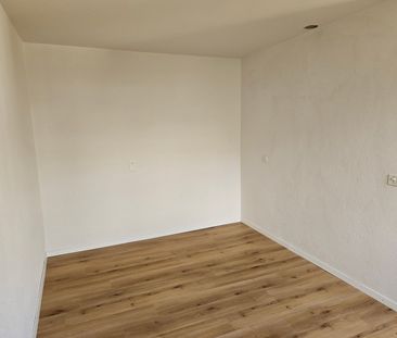 1 Zimmer, 1 m², 3. Stock - Photo 2