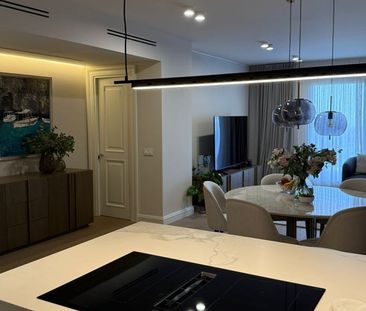 Estepona, Andalusia 29680 - Photo 6