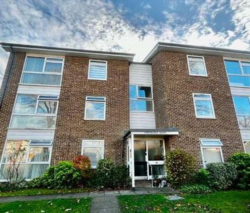 Grove Road, Sutton, SM1 - Photo 5