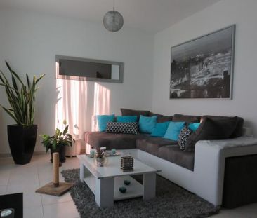 Location Maison 3 pièces 67m² LOUVIGNY 14111 - Photo 1