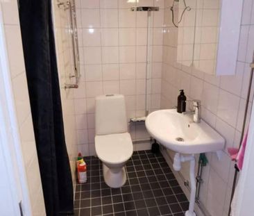 Skvadronsbacken, Sundbyberg - Foto 3
