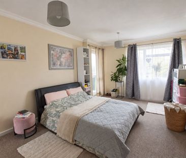 Goldthorne Close, Maidstone - Photo 5