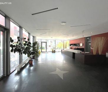 Pronájem bytu 2+kk 68 m² - Photo 2
