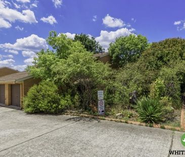 1/11 Hakea Street, Queanbeyan - Photo 1