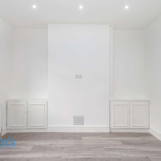 Ball Street, Nottingham, NG3 - Photo 1