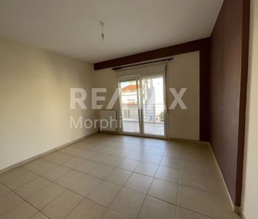 Studio/Γκαρσονιέρα για ενοικίαση Άγιος Γεώργιος (Κομοτηνή) - Photo 3