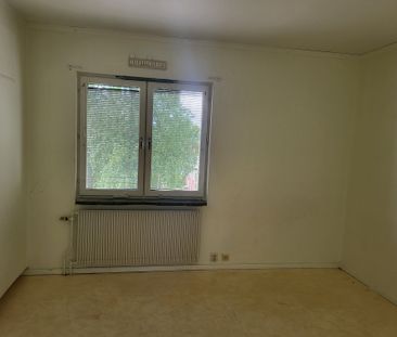 Färnebogatan, Filipstad - Photo 4